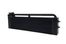 Load image into Gallery viewer, CSF Oil Cooler for BMW M5 E60 / M6 E63 E64 (2006-2010) Race-Spec Dual-Pass All- Aluminum 8275 Alternate Image
