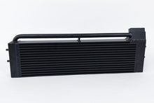 Load image into Gallery viewer, CSF Oil Cooler for BMW M5 E60 / M6 E63 E64 (2006-2010) Race-Spec Dual-Pass All- Aluminum 8275 Alternate Image