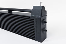 Load image into Gallery viewer, CSF Oil Cooler for BMW M5 E60 / M6 E63 E64 (2006-2010) Race-Spec Dual-Pass All- Aluminum 8275 Alternate Image