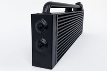Load image into Gallery viewer, CSF Oil Cooler for BMW M5 E60 / M6 E63 E64 (2006-2010) Race-Spec Dual-Pass All- Aluminum 8275 Alternate Image