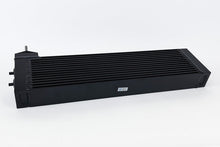 Load image into Gallery viewer, CSF Oil Cooler for BMW M5 E60 / M6 E63 E64 (2006-2010) Race-Spec Dual-Pass All- Aluminum 8275 Alternate Image