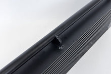 Load image into Gallery viewer, CSF Oil Cooler for BMW M5 E60 / M6 E63 E64 (2006-2010) Race-Spec Dual-Pass All- Aluminum 8275 Alternate Image