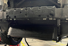 Load image into Gallery viewer, CSF Oil Cooler for BMW M5 E60 / M6 E63 E64 (2006-2010) Race-Spec Dual-Pass All- Aluminum 8275 Alternate Image