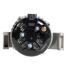 Load image into Gallery viewer, JS Alternators for Chevy Trailblazer L6 4.2L (2002-2006) High Output 250 / 320 / 370 / 400 amp Alternate Image