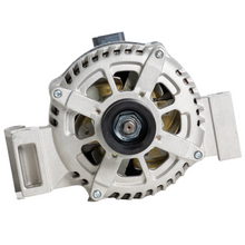 Load image into Gallery viewer, JS Alternators for Chevy Trailblazer L6 4.2L (2002-2006) High Output 250 / 320 / 370 / 400 amp Alternate Image