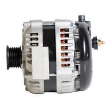 Load image into Gallery viewer, JS Alternators for Chevy Trailblazer L6 4.2L (2002-2006) High Output 250 / 320 / 370 / 400 amp Alternate Image