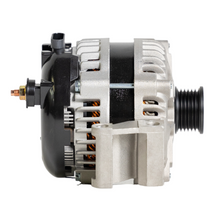 Load image into Gallery viewer, JS Alternators for Chevy Trailblazer L6 4.2L (2002-2006) High Output 250 / 320 / 370 / 400 amp Alternate Image
