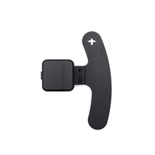 Load image into Gallery viewer, JQ Werks Madtrace GEN 2 Racing Steering Wheel System Paddle Shifter Options for Clubsport line &amp; Podium Line Alternate Image