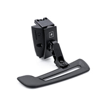 Load image into Gallery viewer, JQ Werks Madtrace Clubsport Magnetic Paddle Shifters for Porsche 991 / 982 / 992 / 971 / 958 / 95B / PO536 (2015-2026) Weissach Package Style Alternate Image