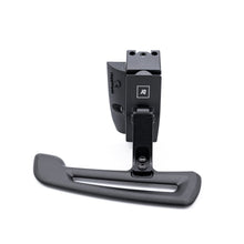 Load image into Gallery viewer, JQ Werks Madtrace Clubsport Magnetic Paddle Shifters for Porsche 991 / 982 / 992 / 971 / 958 / 95B / PO536 (2015-2026) Weissach Package Style Alternate Image