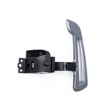 Load image into Gallery viewer, JQ Werks Madtrace Clubsport Magnetic Paddle Shifters for Porsche 991 / 982 / 992 / 971 / 958 / 95B / PO536 (2015-2026) Weissach Package Style Alternate Image