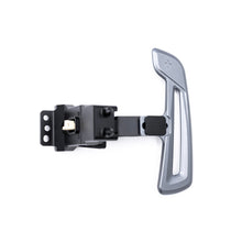 Load image into Gallery viewer, JQ Werks Madtrace Clubsport Magnetic Paddle Shifters for Porsche 991 / 982 / 992 / 971 / 958 / 95B / PO536 (2015-2026) Weissach Package Style Alternate Image