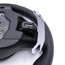 Load image into Gallery viewer, JQ Werks Madtrace Clubsport Magnetic Paddle Shifter for BMW / Toyota  (2008-2026) Formula Style Alternate Image
