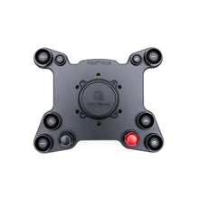 Load image into Gallery viewer, JQ Werks Madtrace Racing Steering Wheel System for Toyota GR Corolla (23-26) GR Yaris (20-26) Programable Buttons - Multiple Steering Wheel Options Alternate Image