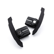 Load image into Gallery viewer, JQ Werks Madtrace Clubsport Magnetic Paddle Shifters for Hyundai Elantra N / IONIQ 5N (2022-2025) Formula Style Alternate Image
