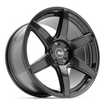 Load image into Gallery viewer, COBB ST-01 18x9.5 5x114.3 +40 Performance Wheels Blue / White  / Bronze / Gunmetal / Black / Gold / Silver Alternate Image