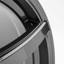 Load image into Gallery viewer, COBB ST-01 18x9.5 5x114.3 +40 Performance Wheels Blue / White  / Bronze / Gunmetal / Black / Gold / Silver Alternate Image