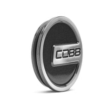 Load image into Gallery viewer, COBB ST-01 18x9.5 5x114.3 +40 Performance Wheels Blue / White  / Bronze / Gunmetal / Black / Gold / Silver Alternate Image