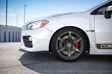 Load image into Gallery viewer, COBB ST-01 18x9.5 5x114.3 +40 Performance Wheels Blue / White  / Bronze / Gunmetal / Black / Gold / Silver Alternate Image