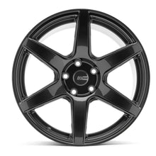 Load image into Gallery viewer, COBB ST-01 18x9.5 5x114.3 +40 Performance Wheels Blue / White  / Bronze / Gunmetal / Black / Gold / Silver Alternate Image