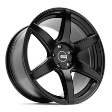 Load image into Gallery viewer, COBB ST-01 18x9.5 5x114.3 +40 Performance Wheels Blue / White  / Bronze / Gunmetal / Black / Gold / Silver Alternate Image