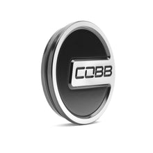 Load image into Gallery viewer, COBB ST-01 18x9.5 5x114.3 +40 Performance Wheels Blue / White  / Bronze / Gunmetal / Black / Gold / Silver Alternate Image