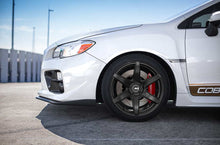 Load image into Gallery viewer, COBB ST-01 18x9.5 5x114.3 +40 Performance Wheels Blue / White  / Bronze / Gunmetal / Black / Gold / Silver Alternate Image