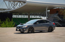 Load image into Gallery viewer, COBB ST-01 18x9.5 5x114.3 +40 Performance Wheels Blue / White  / Bronze / Gunmetal / Black / Gold / Silver Alternate Image