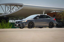 Load image into Gallery viewer, COBB ST-01 18x9.5 5x114.3 +40 Performance Wheels Blue / White  / Bronze / Gunmetal / Black / Gold / Silver Alternate Image