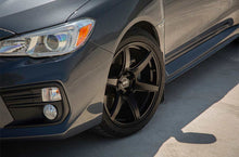 Load image into Gallery viewer, COBB ST-01 18x9.5 5x114.3 +40 Performance Wheels Blue / White  / Bronze / Gunmetal / Black / Gold / Silver Alternate Image