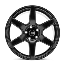 Load image into Gallery viewer, COBB ST-01 18x9.5 5x114.3 +40 Performance Wheels Blue / White  / Bronze / Gunmetal / Black / Gold / Silver Alternate Image