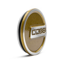 Load image into Gallery viewer, COBB ST-01 18x9.5 5x114.3 +40 Performance Wheels Blue / White  / Bronze / Gunmetal / Black / Gold / Silver Alternate Image