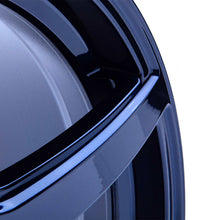 Load image into Gallery viewer, COBB ST-01 18x9.5 5x114.3 +40 Performance Wheels Blue / White  / Bronze / Gunmetal / Black / Gold / Silver Alternate Image