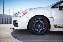 Load image into Gallery viewer, COBB ST-01 18x9.5 5x114.3 +40 Performance Wheels Blue / White  / Bronze / Gunmetal / Black / Gold / Silver Alternate Image