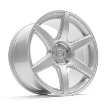 Load image into Gallery viewer, COBB ST-01 18x9.5 5x114.3 +40 Performance Wheels Blue / White  / Bronze / Gunmetal / Black / Gold / Silver Alternate Image