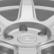 Load image into Gallery viewer, COBB ST-01 18x9.5 5x114.3 +40 Performance Wheels Blue / White  / Bronze / Gunmetal / Black / Gold / Silver Alternate Image
