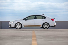 Load image into Gallery viewer, COBB ST-01 18x9.5 5x114.3 +40 Performance Wheels Blue / White  / Bronze / Gunmetal / Black / Gold / Silver Alternate Image