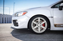 Load image into Gallery viewer, COBB ST-01 18x9.5 5x114.3 +40 Performance Wheels Blue / White  / Bronze / Gunmetal / Black / Gold / Silver Alternate Image