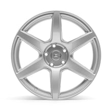 Load image into Gallery viewer, COBB ST-01 18x9.5 5x114.3 +40 Performance Wheels Blue / White  / Bronze / Gunmetal / Black / Gold / Silver Alternate Image