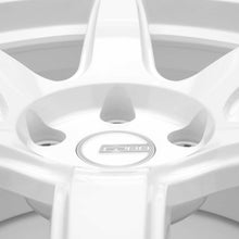 Load image into Gallery viewer, COBB ST-01 18x9.5 5x114.3 +40 Performance Wheels Blue / White  / Bronze / Gunmetal / Black / Gold / Silver Alternate Image