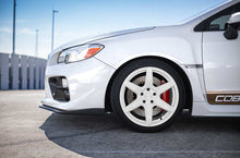 Load image into Gallery viewer, COBB ST-01 18x9.5 5x114.3 +40 Performance Wheels Blue / White  / Bronze / Gunmetal / Black / Gold / Silver Alternate Image
