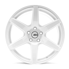 Load image into Gallery viewer, COBB ST-01 18x9.5 5x114.3 +40 Performance Wheels Blue / White  / Bronze / Gunmetal / Black / Gold / Silver Alternate Image