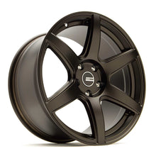 Load image into Gallery viewer, COBB ST-01 18x9.5 5x114.3 +40 Performance Wheels Blue / White  / Bronze / Gunmetal / Black / Gold / Silver Alternate Image