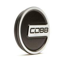 Load image into Gallery viewer, COBB ST-01 18x9.5 5x114.3 +40 Performance Wheels Blue / White  / Bronze / Gunmetal / Black / Gold / Silver Alternate Image