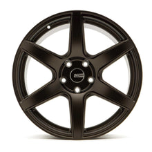 Load image into Gallery viewer, COBB ST-01 18x9.5 5x114.3 +40 Performance Wheels Blue / White  / Bronze / Gunmetal / Black / Gold / Silver Alternate Image
