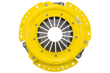 Load image into Gallery viewer, ACT Clutch Pressure Plate Nissan Stanza 2.4L (1990-1992) Xtreme - N023X - Default Title Alternate Image