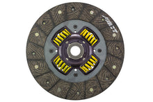 Load image into Gallery viewer, ACT Clutch Disc Scion tC 2.5L (2011-2016) Performance Street Sprung Disc Alternate Image