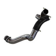 Load image into Gallery viewer, S&amp;B Charge Pipe Kit for Chevy Silverado &amp; GMC Sierra 2500/3500 6.6L Diesel (2017-2019) Hot &amp; Cold Side 83-1006 - Default Title Alternate Image