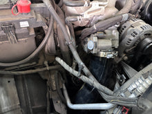 Load image into Gallery viewer, S&amp;B Charge Pipe Kit for Chevy Silverado &amp; GMC Sierra 2500/3500 6.6L Diesel (2017-2019) Hot &amp; Cold Side 83-1006 - Default Title Alternate Image