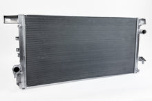 Load image into Gallery viewer, CSF Radiator for Ford F150 3.5L V6 / 5.2L V8 (2021-2026) High Performance All- Aluminum 8303 Alternate Image